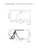 IN SITU RECOVERY FROM A HYDROCARBON CONTAINING FORMATION diagram and image