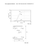 IN SITU RECOVERY FROM A HYDROCARBON CONTAINING FORMATION diagram and image