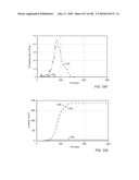 IN SITU RECOVERY FROM A HYDROCARBON CONTAINING FORMATION diagram and image