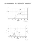 IN SITU RECOVERY FROM A HYDROCARBON CONTAINING FORMATION diagram and image