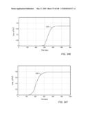 IN SITU RECOVERY FROM A HYDROCARBON CONTAINING FORMATION diagram and image