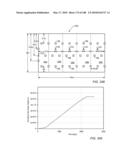 IN SITU RECOVERY FROM A HYDROCARBON CONTAINING FORMATION diagram and image