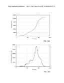 IN SITU RECOVERY FROM A HYDROCARBON CONTAINING FORMATION diagram and image