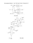 IN SITU RECOVERY FROM A HYDROCARBON CONTAINING FORMATION diagram and image