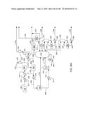 IN SITU RECOVERY FROM A HYDROCARBON CONTAINING FORMATION diagram and image