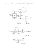 IN SITU RECOVERY FROM A HYDROCARBON CONTAINING FORMATION diagram and image