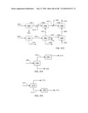 IN SITU RECOVERY FROM A HYDROCARBON CONTAINING FORMATION diagram and image