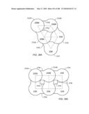 IN SITU RECOVERY FROM A HYDROCARBON CONTAINING FORMATION diagram and image