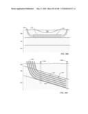 IN SITU RECOVERY FROM A HYDROCARBON CONTAINING FORMATION diagram and image