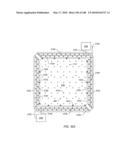 IN SITU RECOVERY FROM A HYDROCARBON CONTAINING FORMATION diagram and image