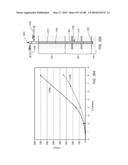 IN SITU RECOVERY FROM A HYDROCARBON CONTAINING FORMATION diagram and image