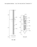 IN SITU RECOVERY FROM A HYDROCARBON CONTAINING FORMATION diagram and image