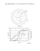 IN SITU RECOVERY FROM A HYDROCARBON CONTAINING FORMATION diagram and image