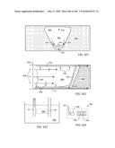 IN SITU RECOVERY FROM A HYDROCARBON CONTAINING FORMATION diagram and image