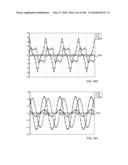 IN SITU RECOVERY FROM A HYDROCARBON CONTAINING FORMATION diagram and image