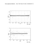 IN SITU RECOVERY FROM A HYDROCARBON CONTAINING FORMATION diagram and image