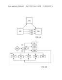 IN SITU RECOVERY FROM A HYDROCARBON CONTAINING FORMATION diagram and image