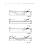 IN SITU RECOVERY FROM A HYDROCARBON CONTAINING FORMATION diagram and image