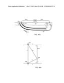 IN SITU RECOVERY FROM A HYDROCARBON CONTAINING FORMATION diagram and image