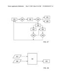 IN SITU RECOVERY FROM A HYDROCARBON CONTAINING FORMATION diagram and image