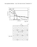 IN SITU RECOVERY FROM A HYDROCARBON CONTAINING FORMATION diagram and image