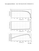 IN SITU RECOVERY FROM A HYDROCARBON CONTAINING FORMATION diagram and image