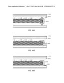 IN SITU RECOVERY FROM A HYDROCARBON CONTAINING FORMATION diagram and image