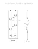 IN SITU RECOVERY FROM A HYDROCARBON CONTAINING FORMATION diagram and image