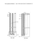 IN SITU RECOVERY FROM A HYDROCARBON CONTAINING FORMATION diagram and image