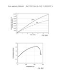 IN SITU RECOVERY FROM A HYDROCARBON CONTAINING FORMATION diagram and image