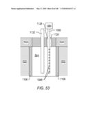 IN SITU RECOVERY FROM A HYDROCARBON CONTAINING FORMATION diagram and image