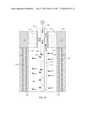 IN SITU RECOVERY FROM A HYDROCARBON CONTAINING FORMATION diagram and image