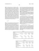 IN SITU RECOVERY FROM A HYDROCARBON CONTAINING FORMATION diagram and image