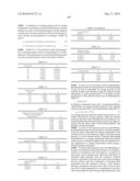 IN SITU RECOVERY FROM A HYDROCARBON CONTAINING FORMATION diagram and image