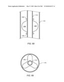 IN SITU RECOVERY FROM A HYDROCARBON CONTAINING FORMATION diagram and image