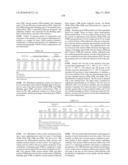 IN SITU RECOVERY FROM A HYDROCARBON CONTAINING FORMATION diagram and image