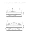 IN SITU RECOVERY FROM A HYDROCARBON CONTAINING FORMATION diagram and image