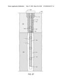 IN SITU RECOVERY FROM A HYDROCARBON CONTAINING FORMATION diagram and image