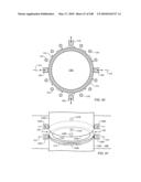 IN SITU RECOVERY FROM A HYDROCARBON CONTAINING FORMATION diagram and image