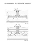 IN SITU RECOVERY FROM A HYDROCARBON CONTAINING FORMATION diagram and image