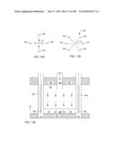 IN SITU RECOVERY FROM A HYDROCARBON CONTAINING FORMATION diagram and image