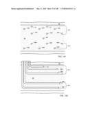 IN SITU RECOVERY FROM A HYDROCARBON CONTAINING FORMATION diagram and image