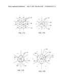 IN SITU RECOVERY FROM A HYDROCARBON CONTAINING FORMATION diagram and image