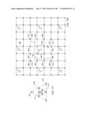 IN SITU RECOVERY FROM A HYDROCARBON CONTAINING FORMATION diagram and image