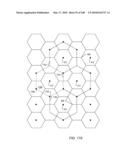 IN SITU RECOVERY FROM A HYDROCARBON CONTAINING FORMATION diagram and image