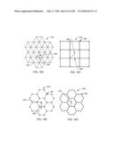 IN SITU RECOVERY FROM A HYDROCARBON CONTAINING FORMATION diagram and image