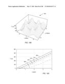 IN SITU RECOVERY FROM A HYDROCARBON CONTAINING FORMATION diagram and image