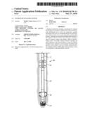 ON DEMAND ACTUATION SYSTEM diagram and image