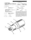 ENERGY CABLE diagram and image