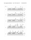 MULTILAYER PRINTED WIRING BOARD AND METHOD FOR MANUFACTURING MULTILAYER PRINTED WIRING BOARD diagram and image